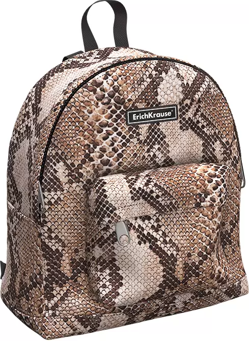 Erich Krause EasyLine 6L Python Print 48634