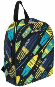 Детский рюкзак Erich Krause EasyLine Mini 5L Surf Team 54395 icon