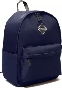 Городской рюкзак Erich Krause EasyLine Style 19L Blue 58814 фото