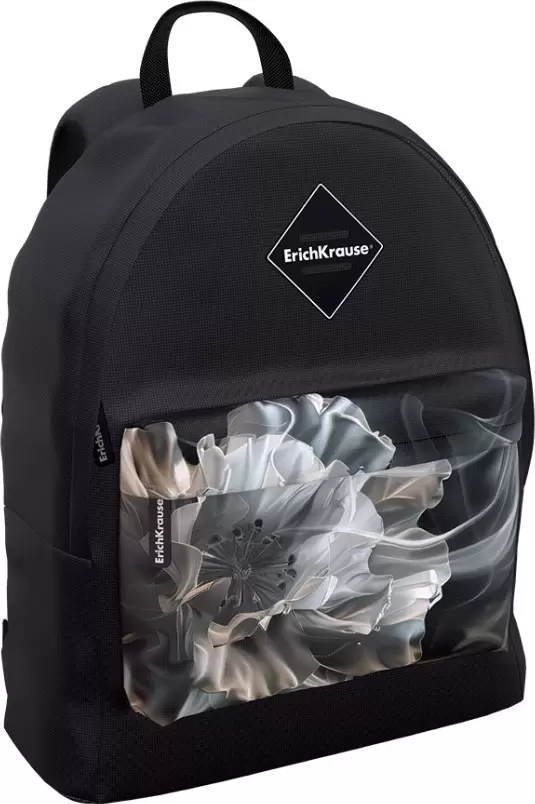Erich Krause EasyLine Touch 17L Fluid 62997