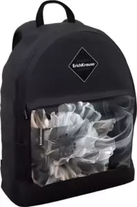 Городской рюкзак Erich Krause EasyLine Touch 17L Fluid 62997 фото