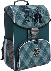 Школьный рюкзак Erich Krause ErgoLine 15L Dragon Emblem 56775 фото