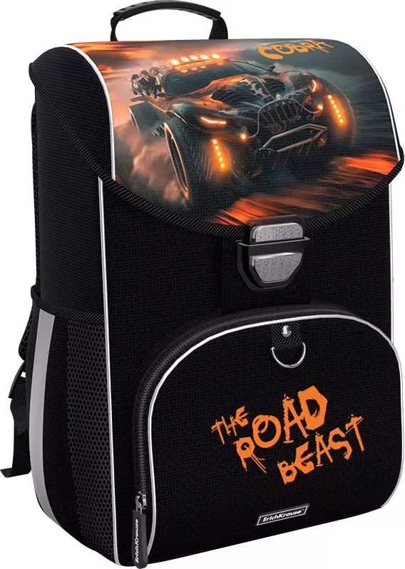 Erich Krause ErgoLine 15L Road Beast 62791