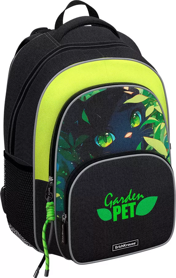 Erich Krause ErgoLine 17L Garden Pet 62806