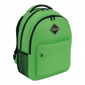 Школьный рюкзак Erich Krause ErgoLine 20L Neon Green 48615 фото