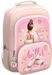 Erich Krause ErgoLine 20L Pointes 59875