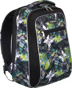 Школьный рюкзак Erich Krause ErgoLine Urban 18L Extreme 54716 icon