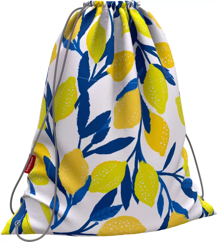 Erich Krause Lemon Tree 52049