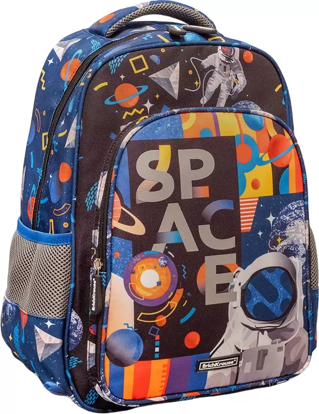 Erich Krause SchoolLine 19L 58717 