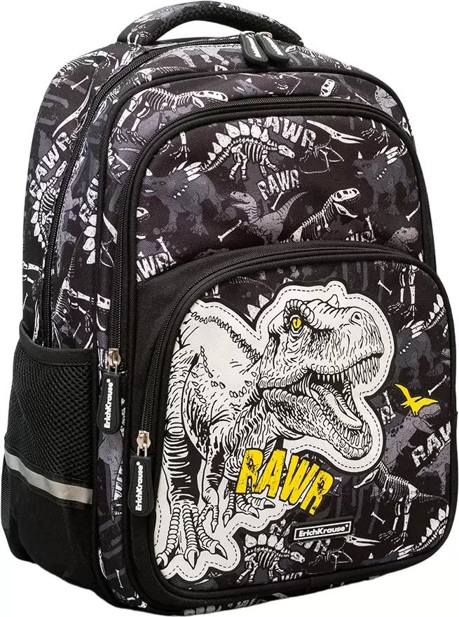 Erich Krause SchoolLine 22L 58715