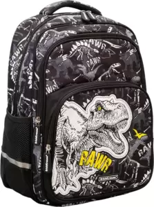 Школьный рюкзак Erich Krause SchoolLine 22L 58715 фото