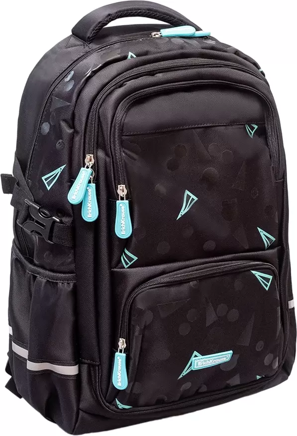 Erich Krause SchoolLine 23L 58714