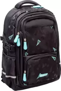 Школьный рюкзак Erich Krause SchoolLine 23L 58714 фото