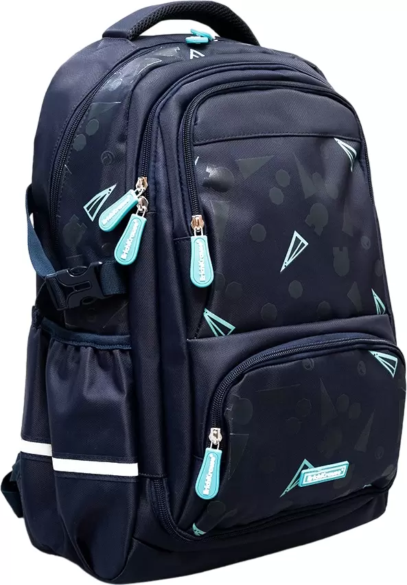 Erich Krause SchoolLine 23L 58801