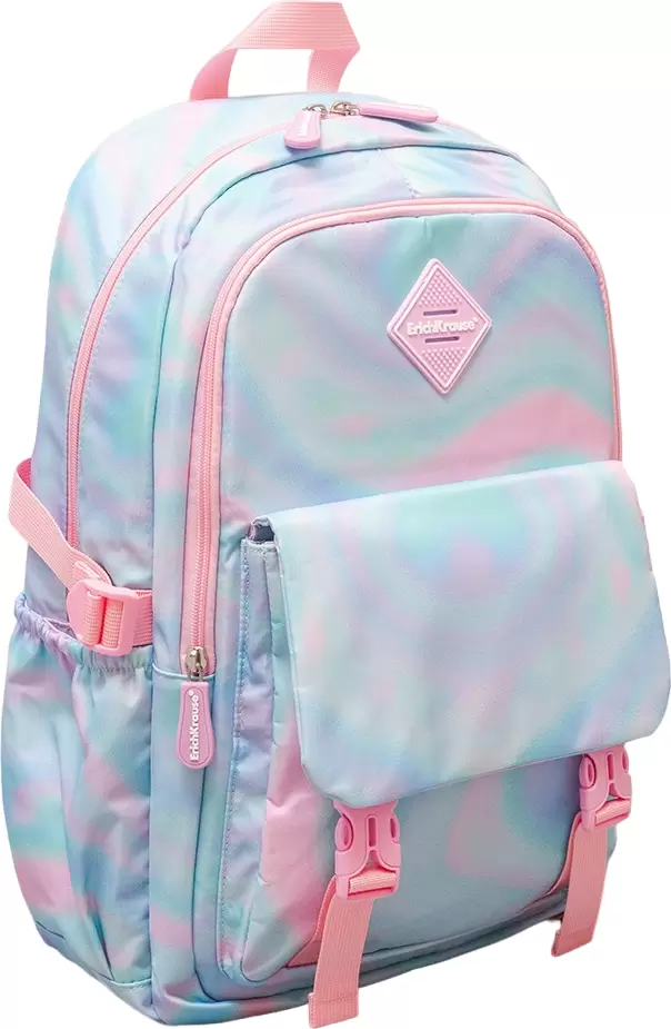 Erich Krause SchoolLine 24L 58805