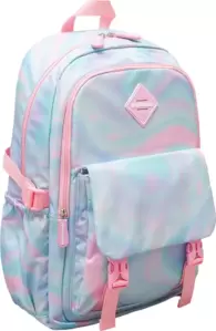 Школьный рюкзак Erich Krause SchoolLine 24L 58805 фото