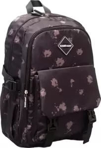 Erich Krause SchoolLine 24L 58806 