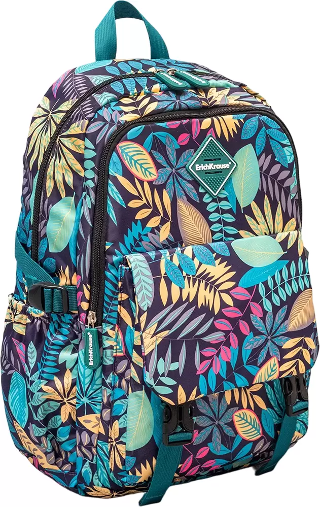 Erich Krause SchoolLine 24L 58807