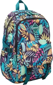Erich Krause SchoolLine 24L 58807