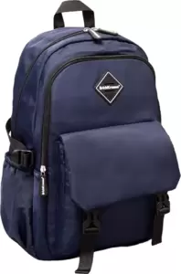 Erich Krause SchoolLine 24L 58809