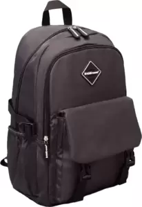 Erich Krause SchoolLine 24L 58810