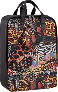 Городской рюкзак Erich Krause StreetLine 16L Africa Color 54705 фото