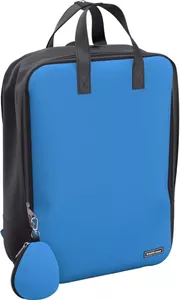 Городской рюкзак Erich Krause StreetLine 16L Neon Blue 57166 фото