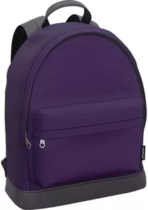 Городской рюкзак Erich Krause StreetLine 17L Deep Violet 57717 фото