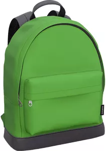 Городской рюкзак Erich Krause StreetLine 17L Neon Green 57735 фото