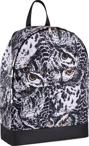 Городской рюкзак Erich Krause StreetLine 17L Night Owl 54744 фото
