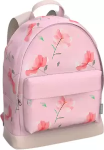 Городской рюкзак Erich Krause StreetLine 17L Peachy Flowers 60125 icon