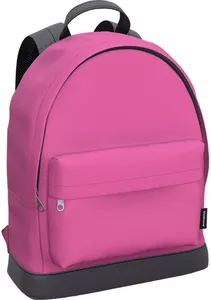 Городской рюкзак Erich Krause StreetLine 17L Pink 57730 фото