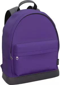 Городской рюкзак Erich Krause StreetLine 17L Purple 57729 фото