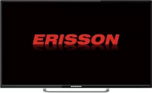 Телевизор Erisson 24LES85T2SM фото