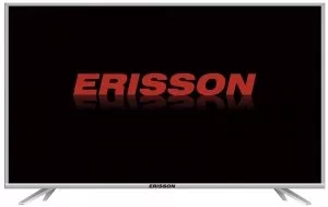 Телевизор Erisson 32FLEA97T2SMS фото