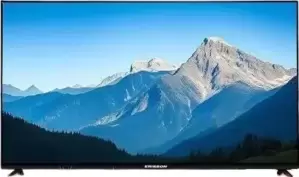 Erisson 32LES910T2SMW