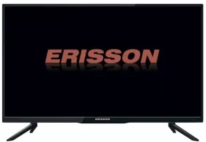 Телевизор Erisson 40FLES81T2 фото