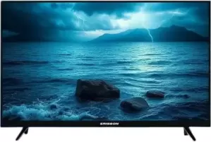 Erisson 43FLES905T2SM