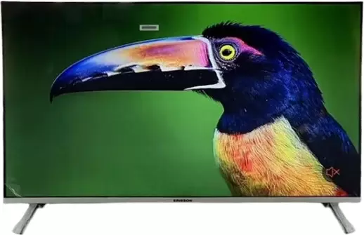 Erisson 43FLES907T2SM