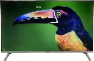 Erisson 43FLES907T2SM