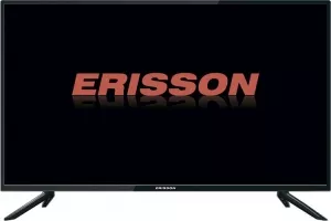 Телевизор Erisson 43ULE50T2SM фото