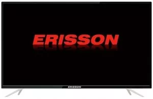 Телевизор Erisson 50FLES50T2SM фото