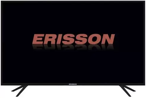 Erisson 50ULES910T2SM