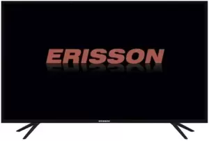 Erisson 50ULES910T2SM