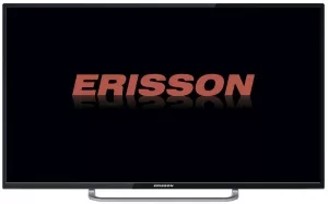 Телевизор Erisson 55ULES90T2SM фото