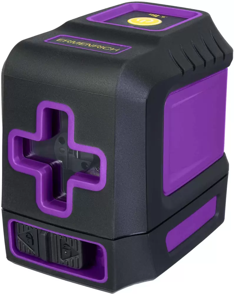 Ermemrich BASE LT10
