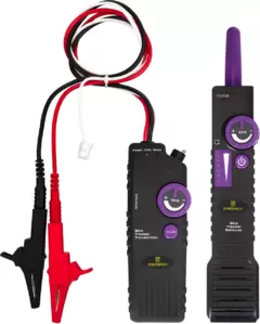 Детектор проводки Ermenrich Ping SM100 фото