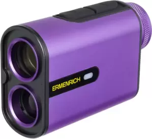 Ermenrich LG900
