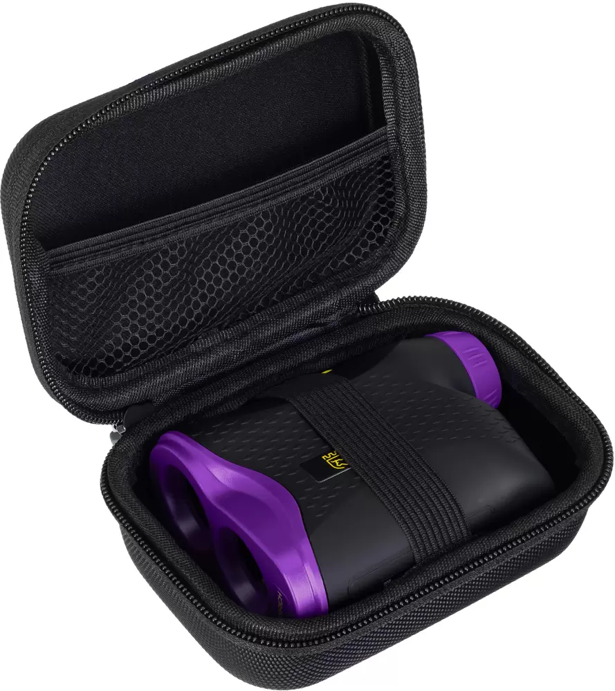 Лазерный дальномер Ermenrich LR600 фото