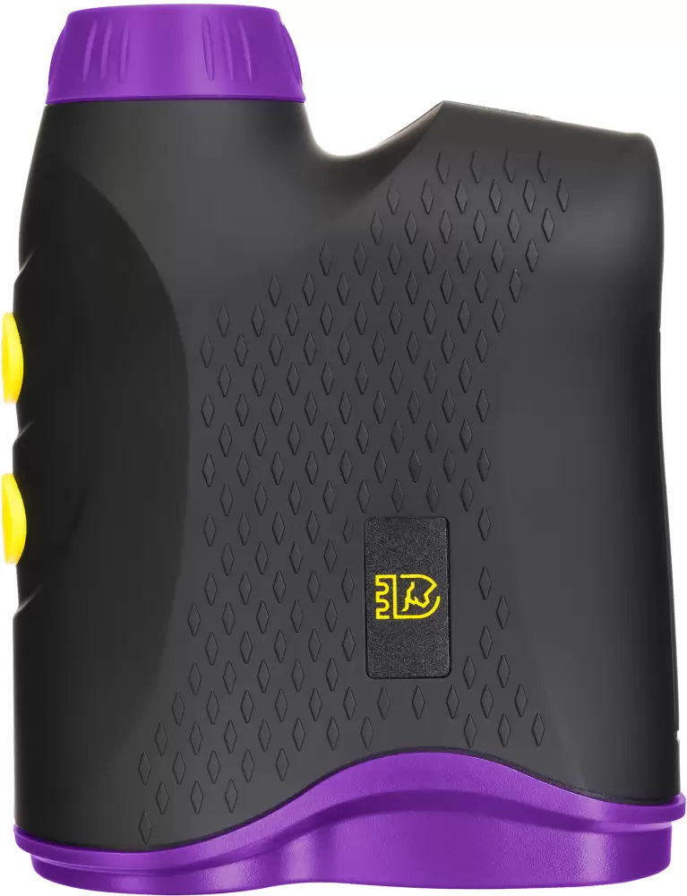 Лазерный дальномер Ermenrich LR600 фото